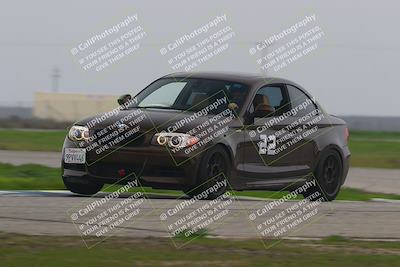 media/Jan-25-2026-Speed Ventures (Sun) [[0f6c16c17e]]/Yellow/Session 1 (Sweeper)/